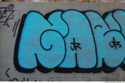 Photo Textures of Signs